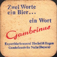 Beer coaster gambrinus-brau-naila-7-small.jpg