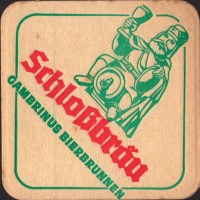 Pivní tácek gambrinus-brauerei-rohrwild-4-small.jpg