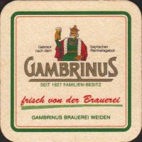 Pivní tácek gambrinus-brauerei-rohrwild-5-small.jpg
