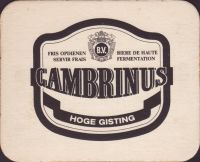 Bierdeckelgambrinus-bv-1-small