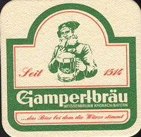 Bierdeckelgampertbrau-1