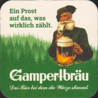 Pivní tácek gampertbrau-10-small.jpg