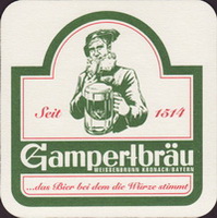 Bierdeckelgampertbrau-2