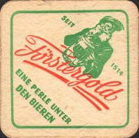 Bierdeckelgampertbrau-3-zadek-small