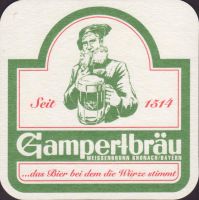 Bierdeckelgampertbrau-4