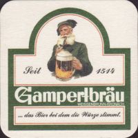 Bierdeckelgampertbrau-5-small