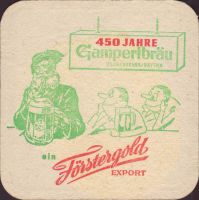 Beer coaster gampertbrau-6-zadek-small