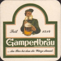 Bierdeckelgampertbrau-7-small