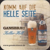 Beer coaster gansbrauerei-4-small