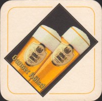 Beer coaster ganser-18-small