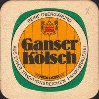Beer coaster ganser-21-small.jpg