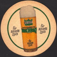 Beer coaster ganser-22-zadek-small.jpg