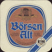 Bierdeckelganser-9-small