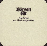 Beer coaster ganser-9-zadek-small