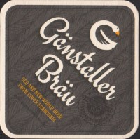 Bierdeckelganstaller-braumanufaktur-2-small