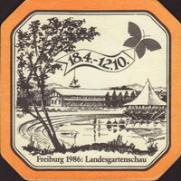 Bierdeckelganter-12-zadek-small