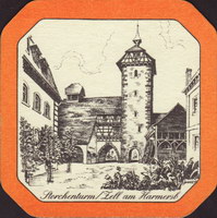 Bierdeckelganter-14-small