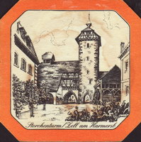 Bierdeckelganter-15