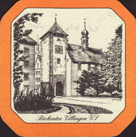 Bierdeckelganter-17