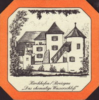 Bierdeckelganter-20