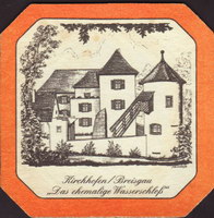 Bierdeckelganter-21