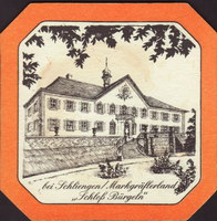 Bierdeckelganter-22