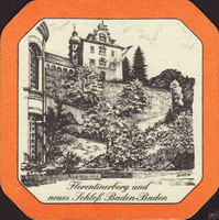 Bierdeckelganter-30