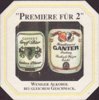 Bierdeckelganter-48