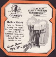 Bierdeckelganter-53