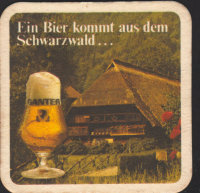 Bierdeckelganter-54