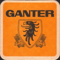 Beer coaster ganter-62-small