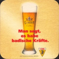 Pivní tácek ganter-65-oboje-small.jpg