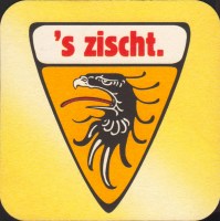 Pivní tácek ganter-67-small.jpg