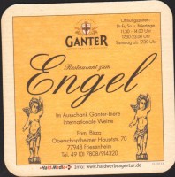 Pivní tácek ganter-70-small.jpg