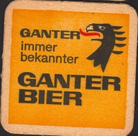 Pivní tácek ganter-75-small.jpg