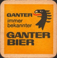 Beer coaster ganter-76-small.jpg