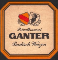 Pivní tácek ganter-77-small.jpg