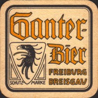 Pivní tácek ganter-78-oboje-small.jpg