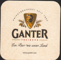 Beer coaster ganter-79-small.jpg