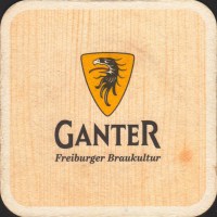 Beer coaster ganter-80-small.jpg