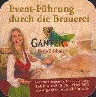 Beer coaster ganter-81-small.jpg