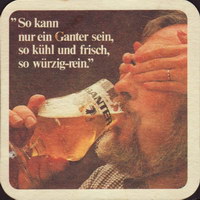 Beer coaster ganter-9-zadek