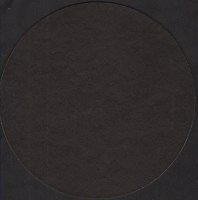 Beer coaster ganza-1-zadek-small