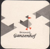 Beer coaster ganzenhof-1-small