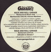 Bierdeckelgarage-3-zadek