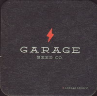 Bierdeckelgarage-beer-2-zadek