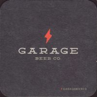 Bierdeckelgarage-beer-3-zadek