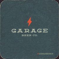 Bierdeckelgarage-beer-4-zadek