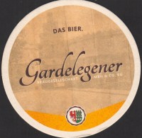 Pivní tácek gardelegener-braugesellschaft-1-small