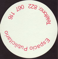 Bierdeckelgarimba-1-zadek-small